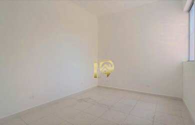 Imagem 5: Sala para alugar, 79 m²- Villa Branca - Jacareí/SP