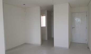 Imagem 7: Apartamento para venda tem 51 metros quadrados com 2 quartos em Torre - Recife - PE