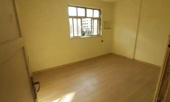 Imagem 5: Oportunidade! Apartamento de 3 quartos em Madureira