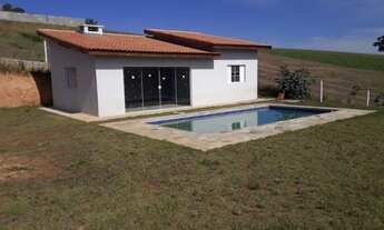 Imagem 2: Chácara a venda em Pinhalzinho/SP. CÓD:2354