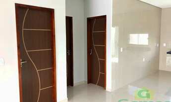 Imagem 5: CASA RESIDENCIAL em MARACANAÚ - CE, LUZARDO VIANA