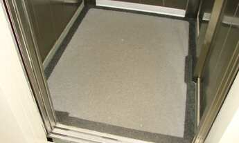 Imagem 4: Belo Horizonte - Apartamento Padrão - Lourdes