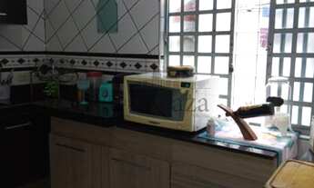 Imagem 3: Casa / Sobrado - Jardim Sul - 3 Dormitórios - 136,5m²