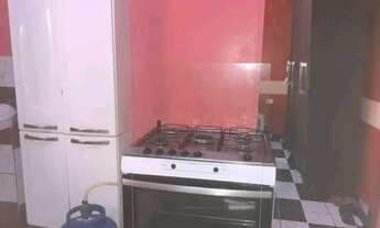 Imagem 7: !Casa em Guanabara