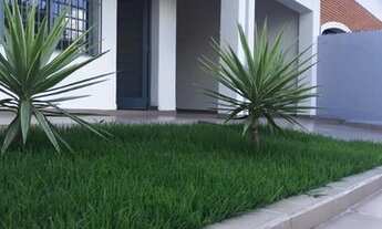 Imagem: CASA À VENDA CENTRO