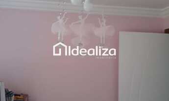 Imagem 6: Apartamento para Venda em Teresópolis, Albuquerque, 2 dormitórios, 1 banheiro, 1 vaga