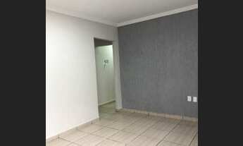 Imagem 7: Casa para Venda em Uberlândia, Jardim Brasília, 3 dormitórios, 2 banheiros, 2 vagas