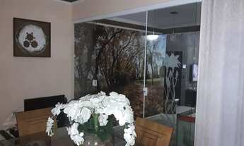 Imagem 6: Vende-se casa no Caparroz