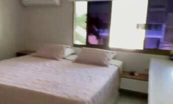 Imagem 3: Alugo casa no Residencial EFHRAIM - chapada