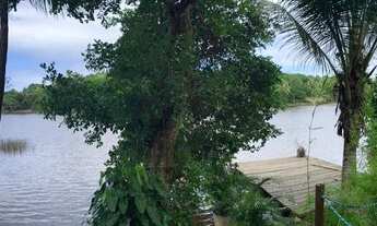 Imagem 6: Vendo excelente casa com Terreno de 1.000 m² 2 lotes, 250 m², Praia do Forte