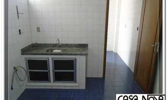 Imagem 6: Aluga apartamento estacao em franca