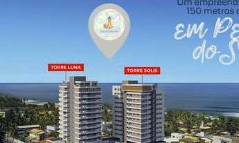 Imagem: Apartamento para venda com 44 metros quadrados