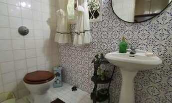 Imagem 6: Casa- Petrópolis, Corrêas