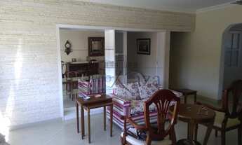 Imagem 2: Apartamento - Centro - Edifício Dias Aguiar - 120m² - 2 Dormitórios