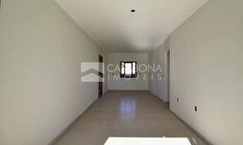 Imagem 7: Arroio do Sal/RS - Casa Padrão - Quatro Lagos