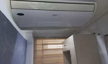 Imagem 4: Ponto comercial/Loja/Box para aluguel e venda tem 77 metros quadrados em Bela Vista - São