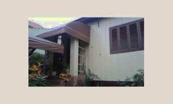 Imagem 3: Porto Alegre - Apartamento Padrão - Tristeza