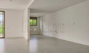 Imagem 5: Apartamento com 4 suítes à venda no bairro Córrego Grande em Florianópolis