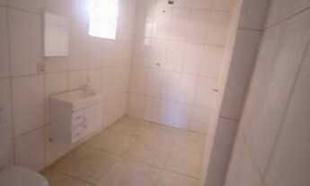 Imagem 7: CASA RESIDENCIAL em SÃO PAULO - SP, RIO PEQUENO