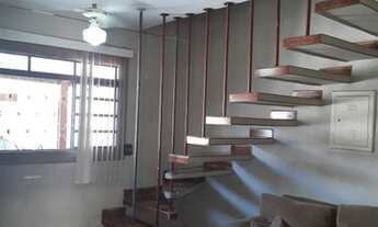 Imagem 4: Imóvel comercial para venda com 95 metros quadrados com 2 quartos