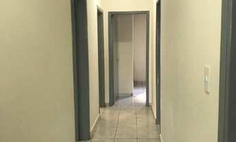 Imagem 4: CASA À VENDA | CENTRO