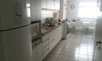 Imagem 7: Excelente oportunidade no Condomínio Grand Valley na Rua Doutor Paulo César 137 em Icaraí