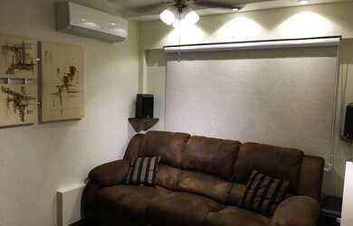 Imagem 2: APARTAMENTO - JARDIM MONTE KEMEL - SP