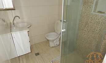 Imagem 6: Ref.: 6094 - Sobreposta baixa com 2 dormitórios, 102,67 m²