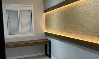 Imagem 3: Lindo apartamento para Venda