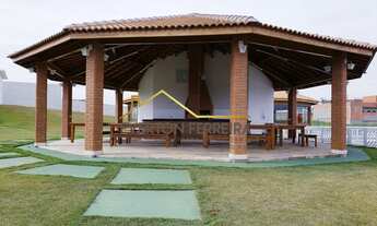 Imagem 6: Terreno no Cond. Dona Maria José. Ótima Localização