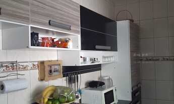 Imagem 6: Imóvel comercial para venda com 95 metros quadrados com 2 quartos