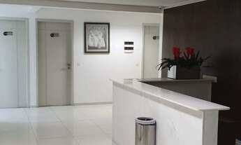 Imagem 4: CONJ. COMERCIAL - PARAÍSO - SP