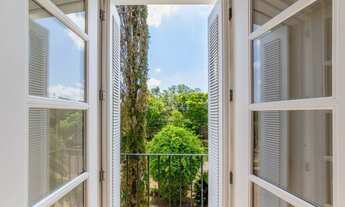 Imagem 5: Porto Alegre - Casa Padrão - Terra Ville