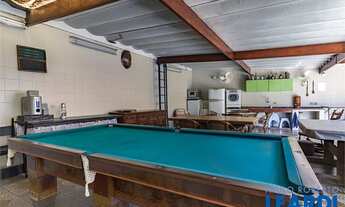 Imagem 7: SOBRADO - CITY BOAÇAVA - SP