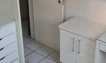 Imagem 7: Apartamento 2 qts/suíte