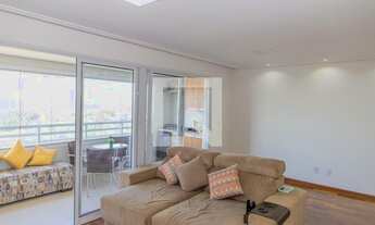 Imagem 6: Apartamento à Venda - Centro, 2 Quartos, 85 m2