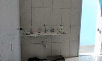 Imagem 3: Casas - Venda - Jardim Interlagos - Cod. CA0646