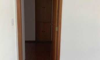 Imagem 7: APARTAMENTO - ACLIMAÇÃO - SP