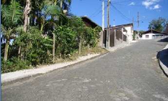 Imagem 7: Oportunidade! Terreno com 415,00m² Privativos abaixo do Valor de mercado em Blumenau/SC