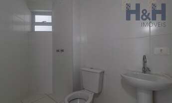 Imagem 7: PIRACICABA - Apartamento Padrão - Paulista