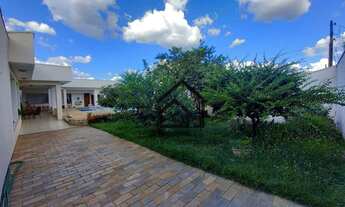 Imagem 3: Casa para venda no Jardim Bordon, 400m2, 4 quartos