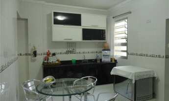 Imagem 6: Amplo apartamento 3 suítes Centro Valinhos