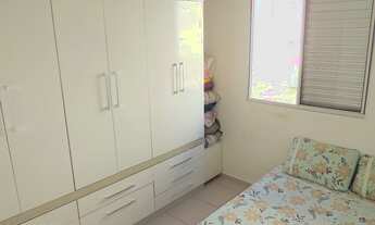 Imagem 7: APARTAMENTO para Venda JARDIM NOVA EUROPA, CAMPINAS