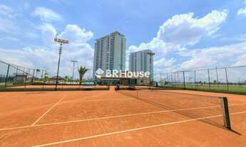 Imagem 3: Apartamento para Venda em Cuiabá/MT