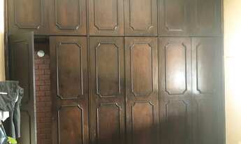 Imagem 4: VENDO DUAS CASAS EM OUTEIRO