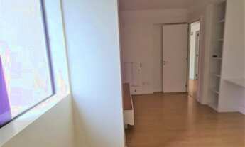 Imagem 7: Apartamento para Venda em Salvador/BA