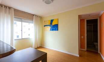 Imagem 7: Porto Alegre - Apartamento Padrão - Tristeza