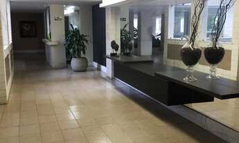 Imagem 3: Apartamento para venda tem 143 metros quadrados com 4 quartos em Vila Paris - Belo Horizon