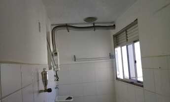 Imagem 2: Excelente apartamento em condomínio na Pavuna