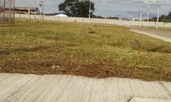 Imagem 2: Porto Alegre - Terreno Padrão - Hípica